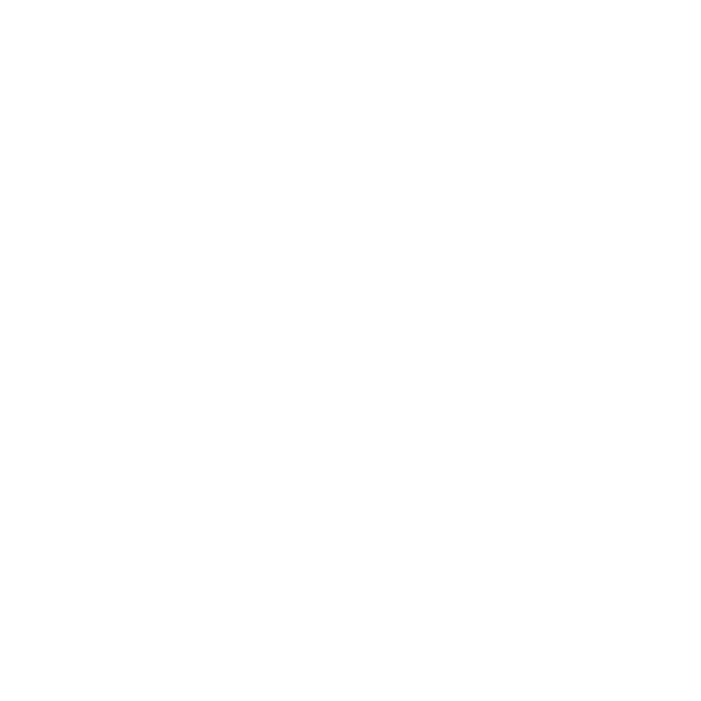 金星雙糕潤