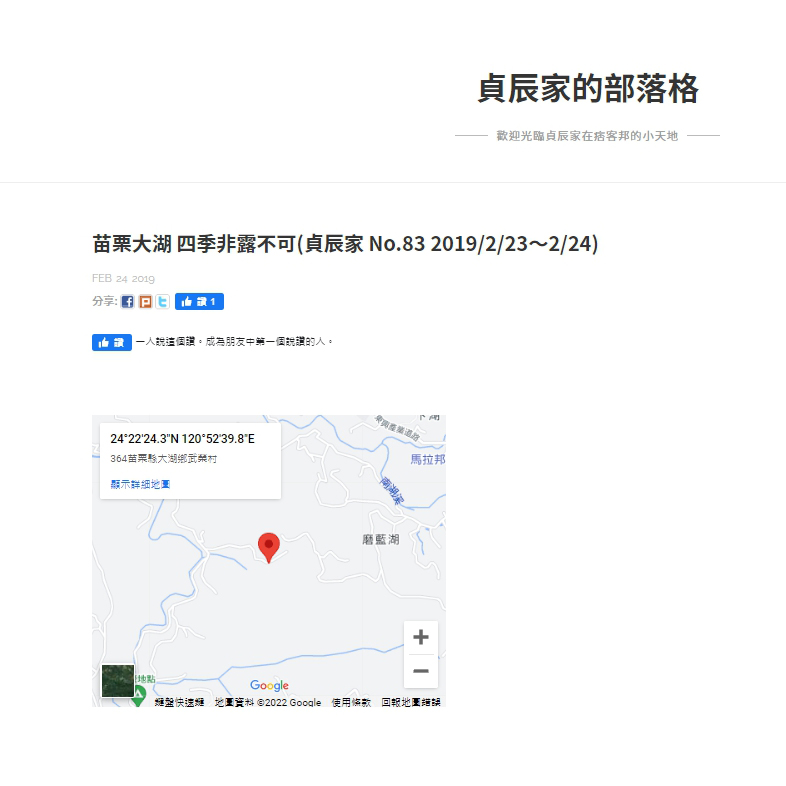 news01
