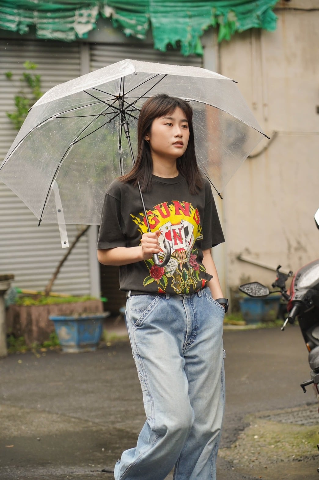 精選照片