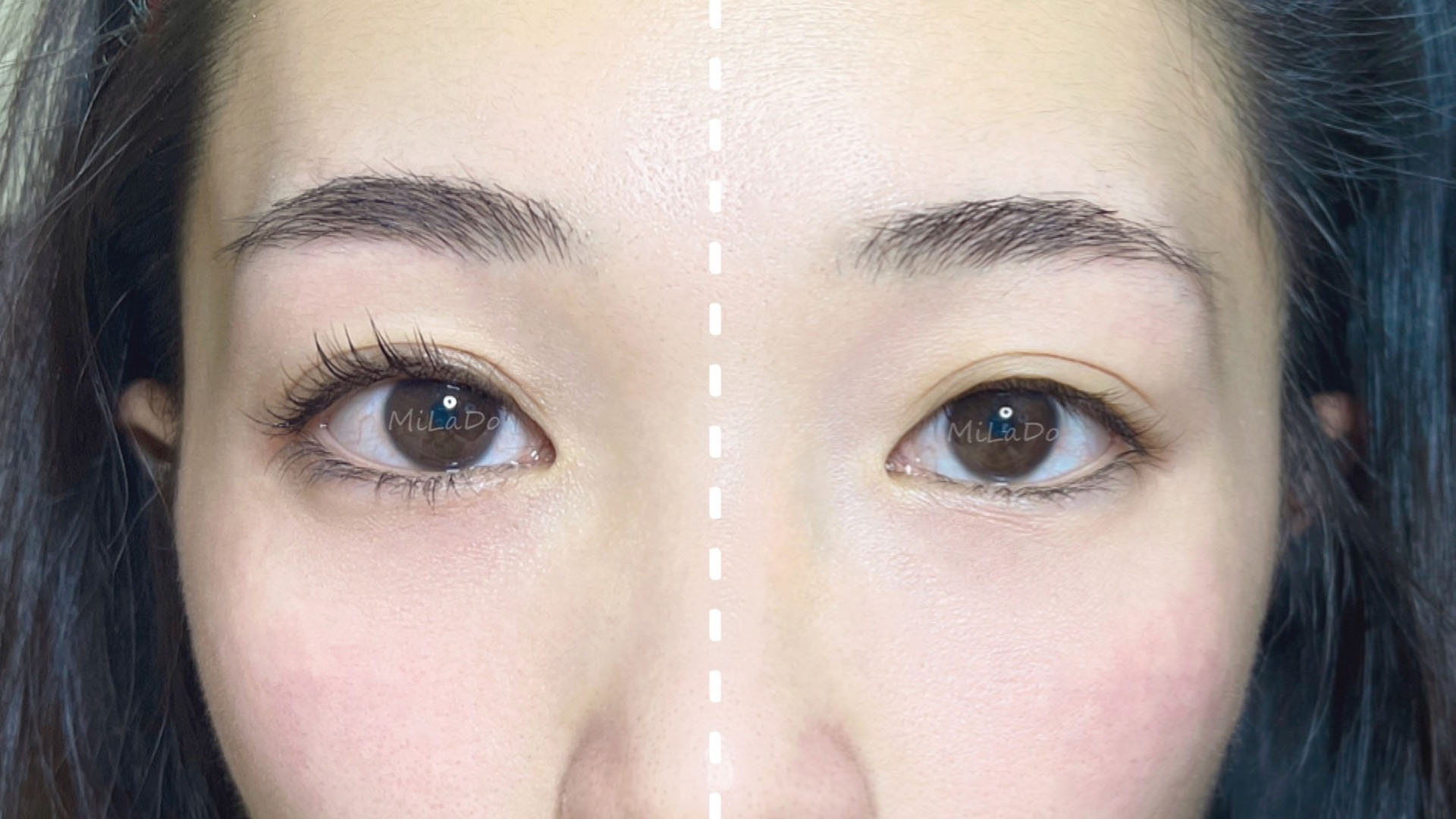 MiLaDo板橋美睫