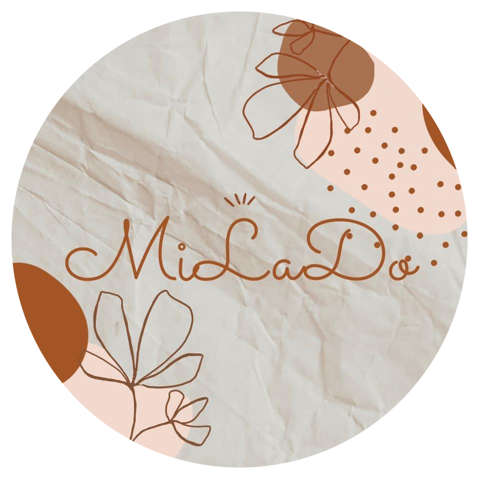 MiLaDo板橋美睫