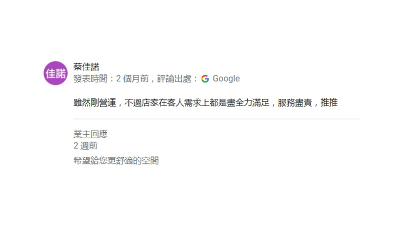 精選照片