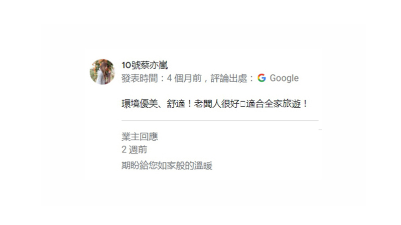 精選照片