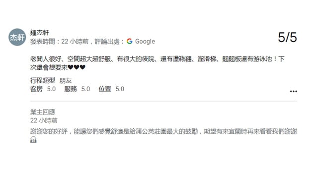 精選照片