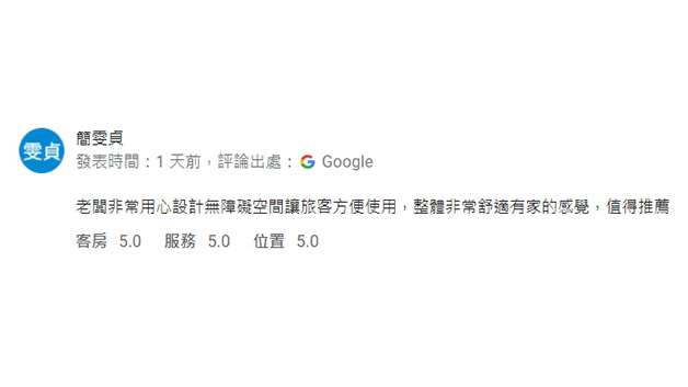 精選照片