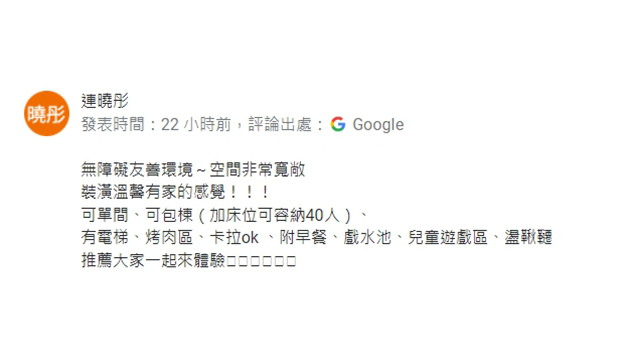 精選照片