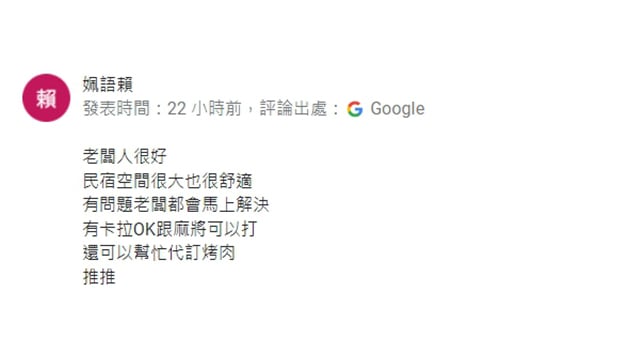 精選照片