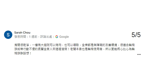精選照片