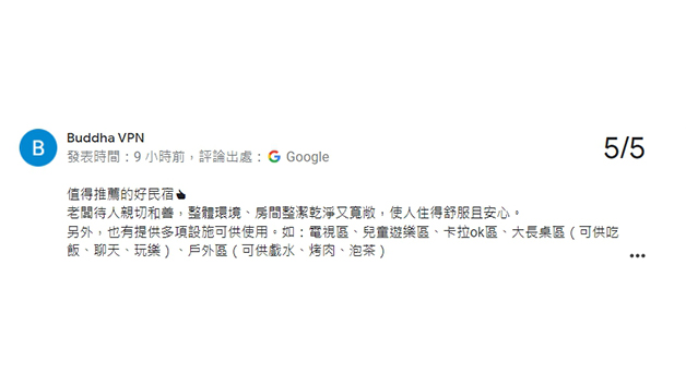 精選照片