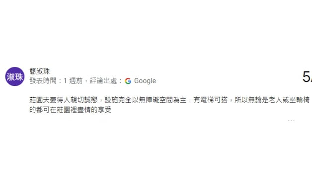 精選照片