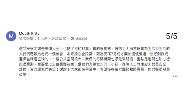 精選照片