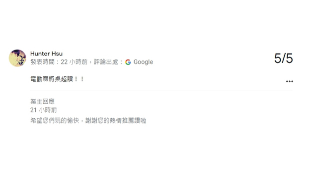 精選照片