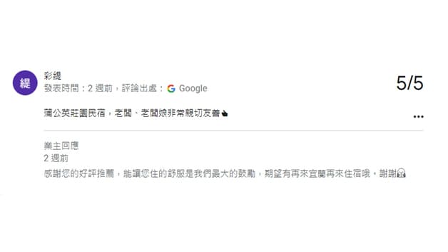 精選照片
