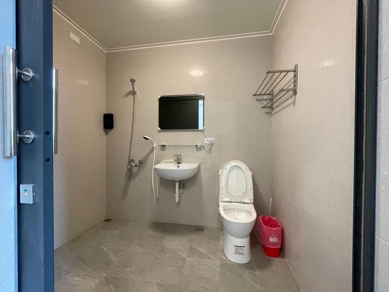 【 冬、蘭 】間