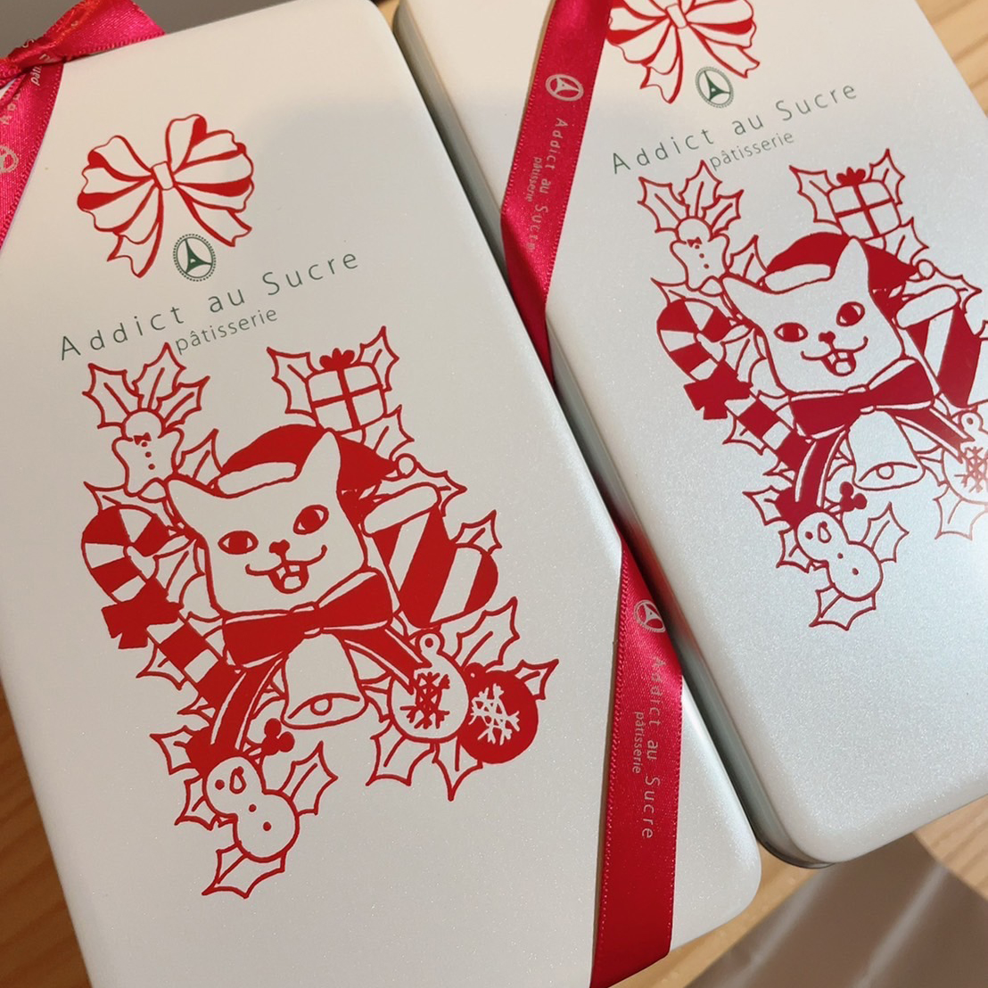 精選照片