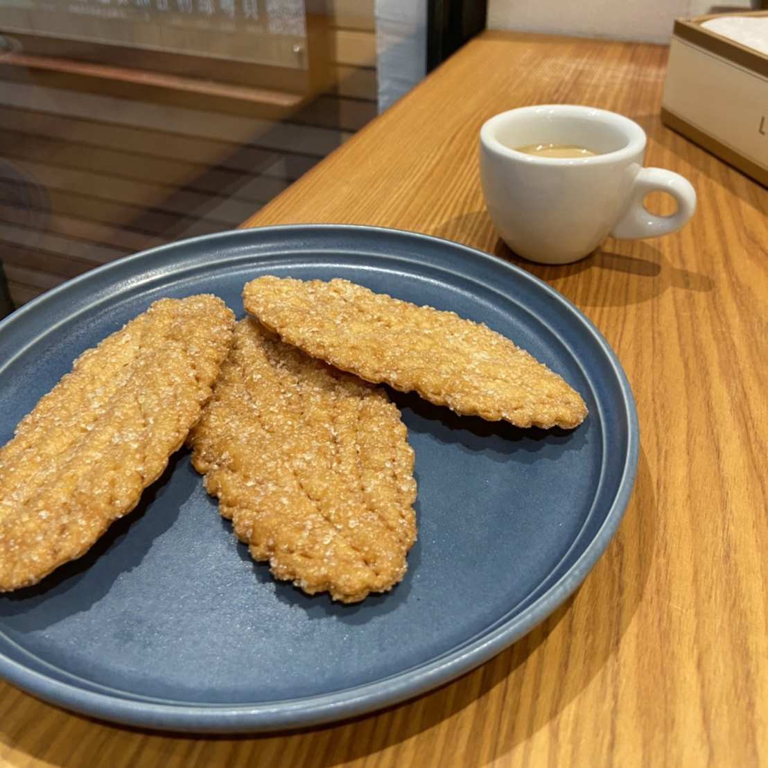 精選照片