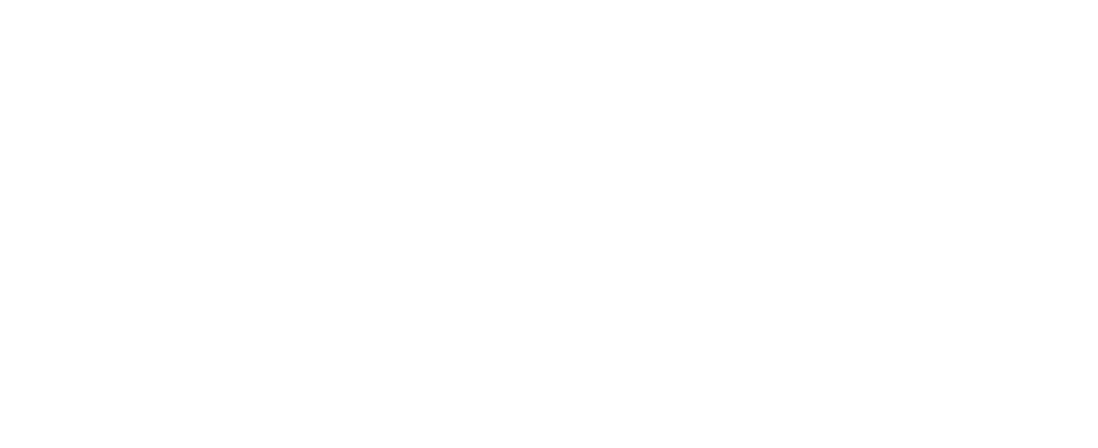 沐樂精品櫥櫃