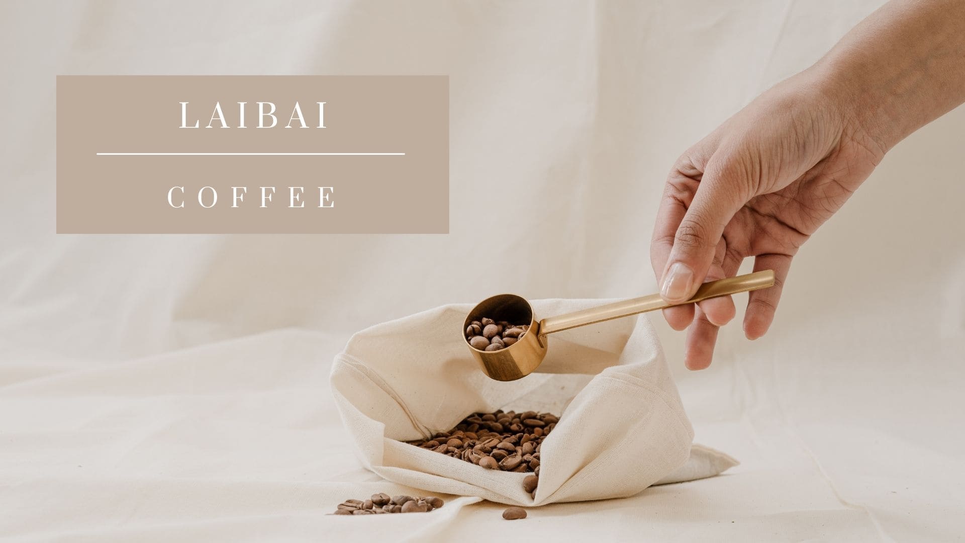 來唄laibai