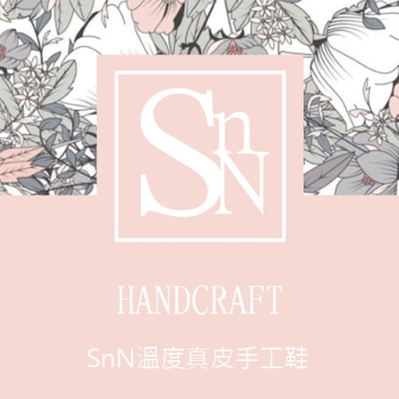 news01