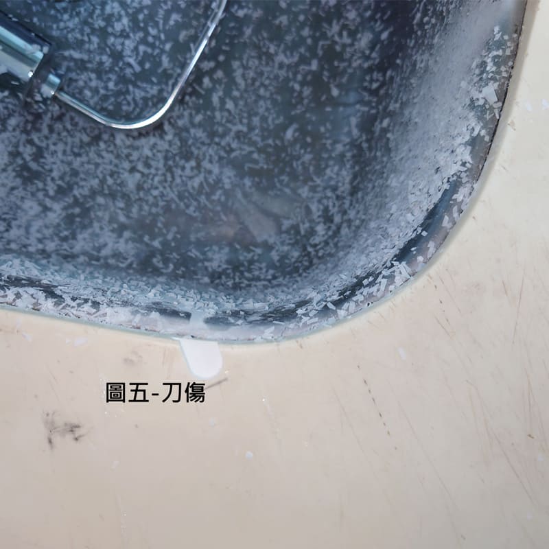檯面如何保養