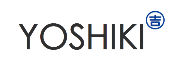Yoshiki PM2.5防霾紗窗