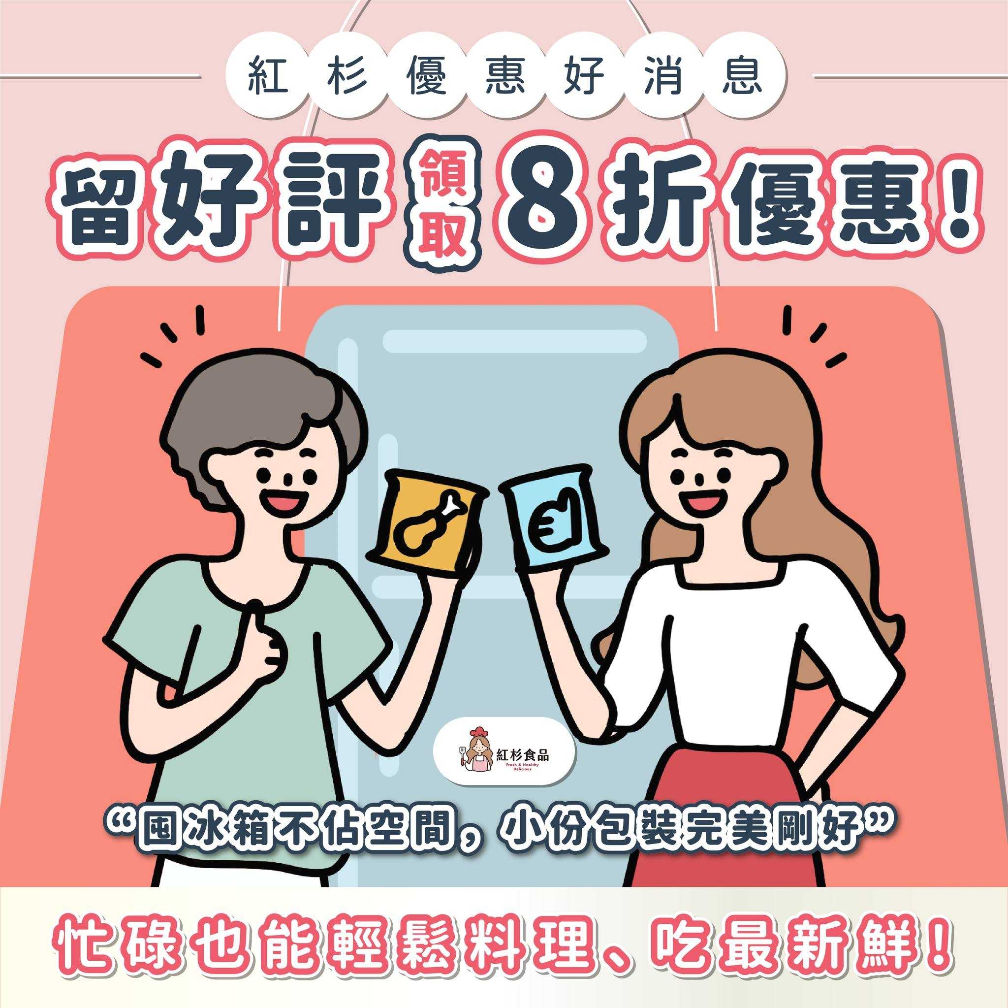 news01