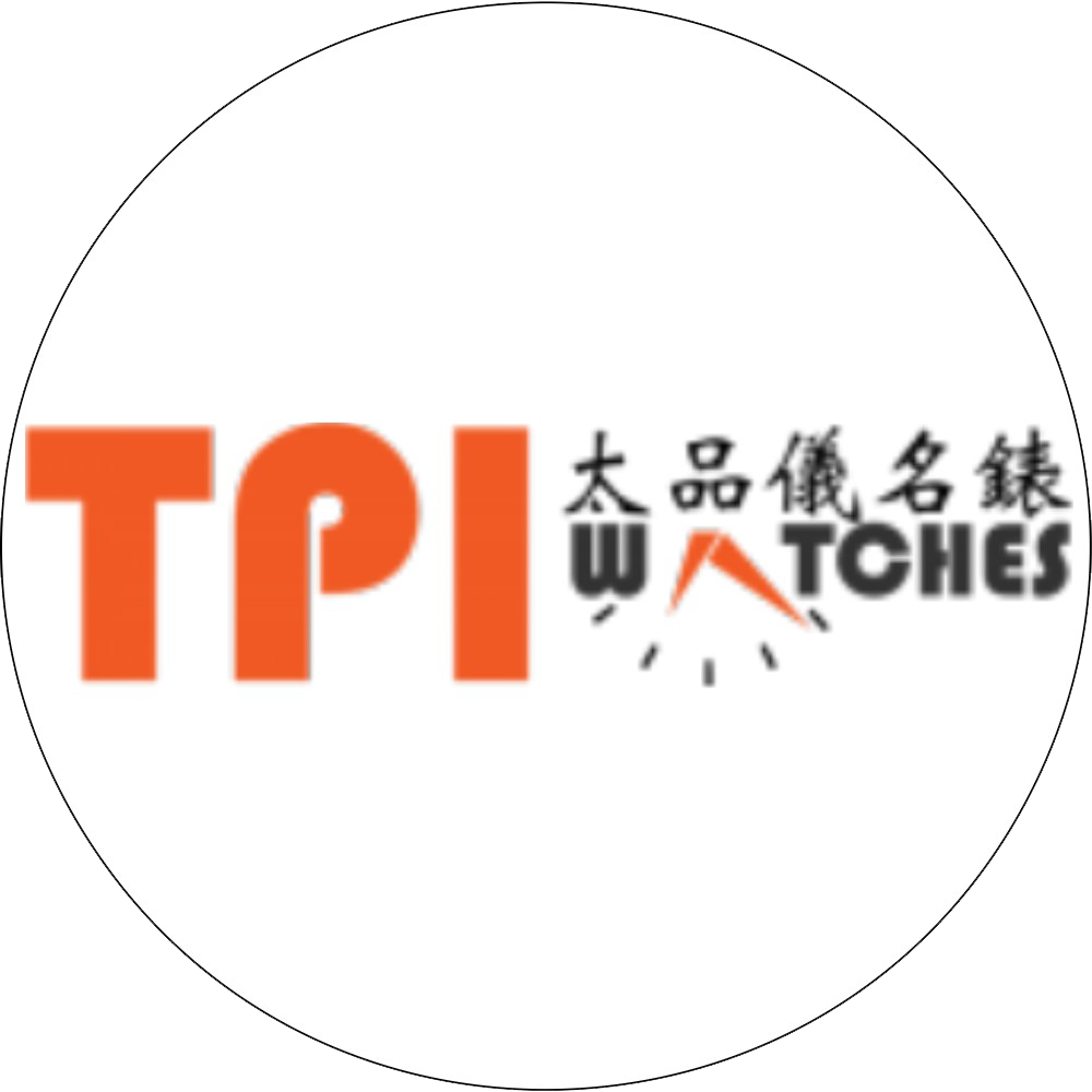 太品儀名錶｜ 男士品牌高級手錶,女士品牌名裱,機械錶推薦