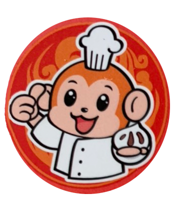 阿煜師肉包｜彰化鹿港老街排隊包子店，彰化鹿港推薦肉包店，起士饅頭