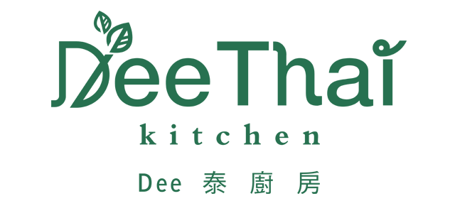 泰廚房/