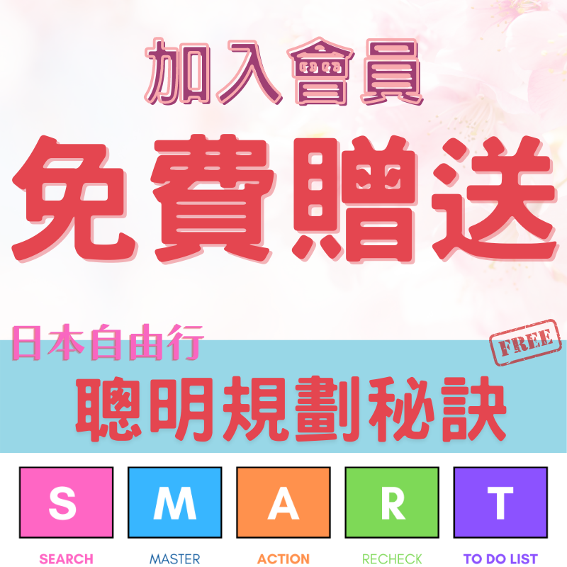 最新消息