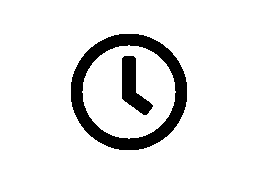 營業時間