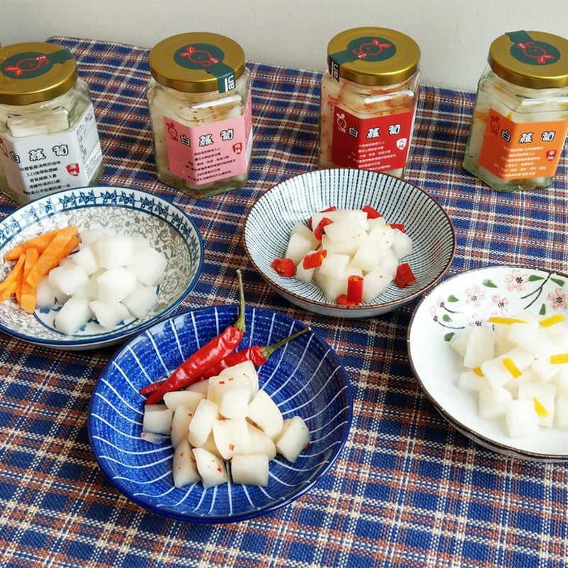 文章分享