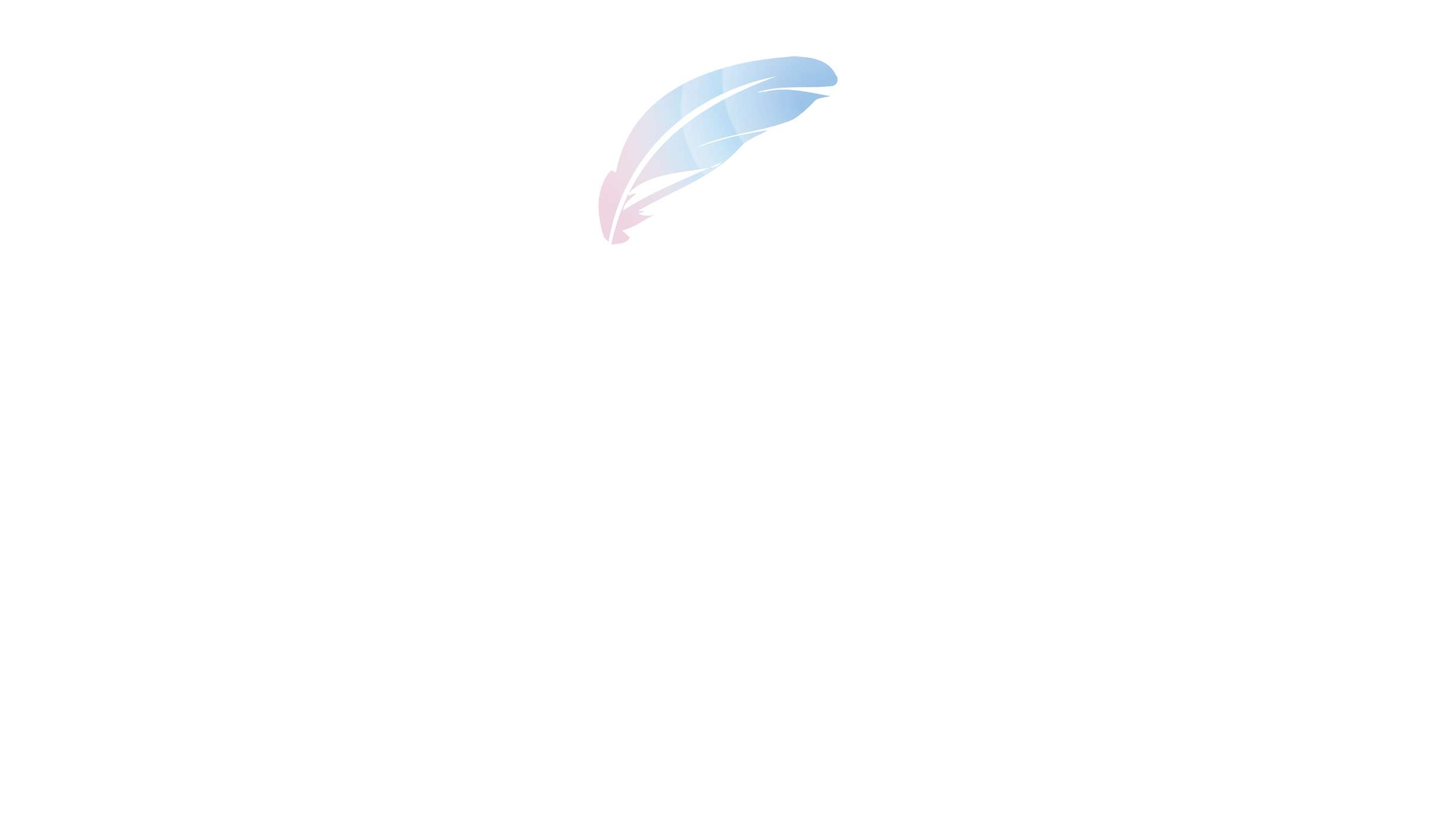 南岸山‧綺