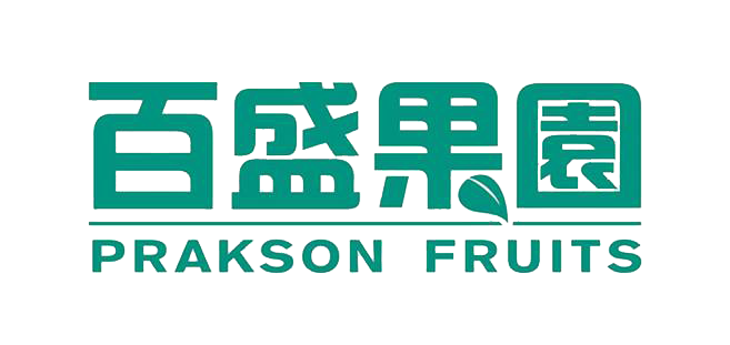百盛果園｜水果批發線上專賣推薦,高雄大樹玉荷包宅配,台南楠西青梅宅配
