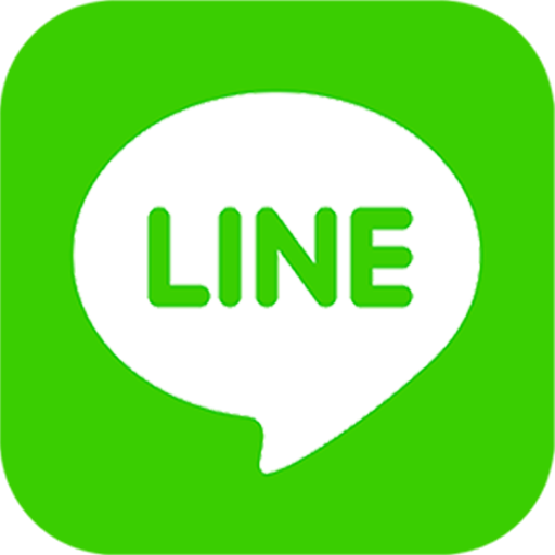 line