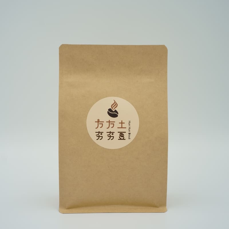 義式萬能帖