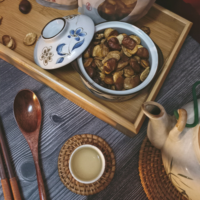 產品介紹