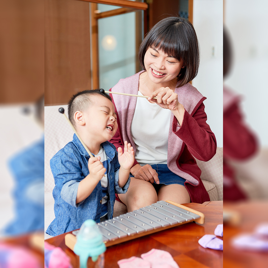 精選照片