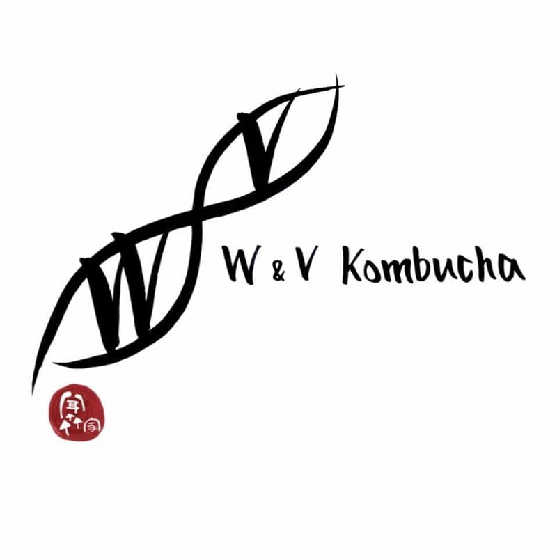 合作品牌