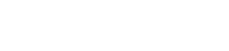 footerlogo