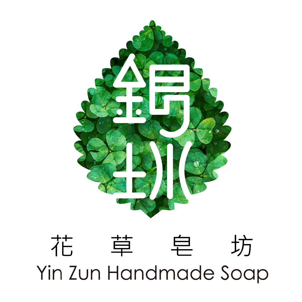 銀圳花草皂坊