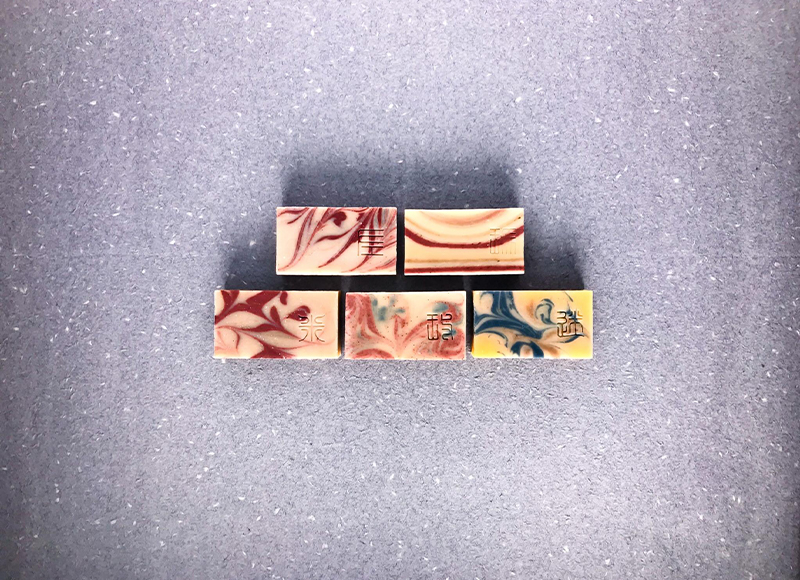 最新消息