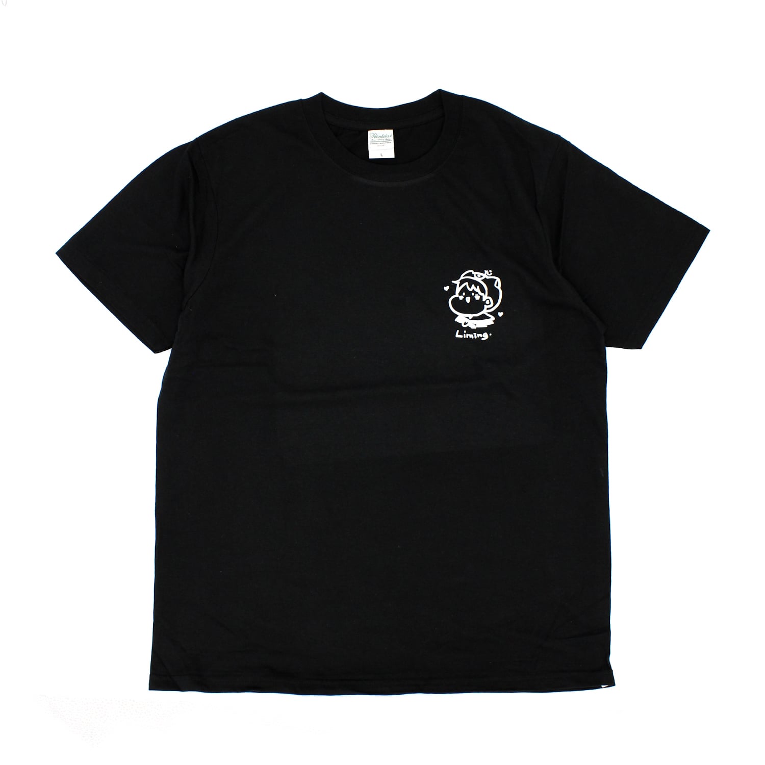 訂製服飾