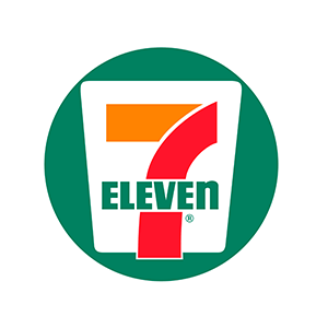 7-11