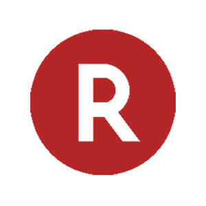 rakuten