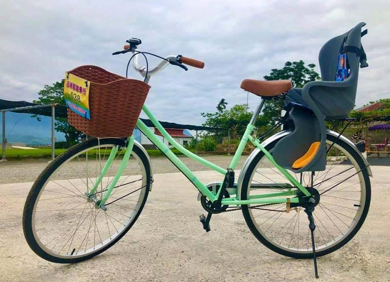 租車種類