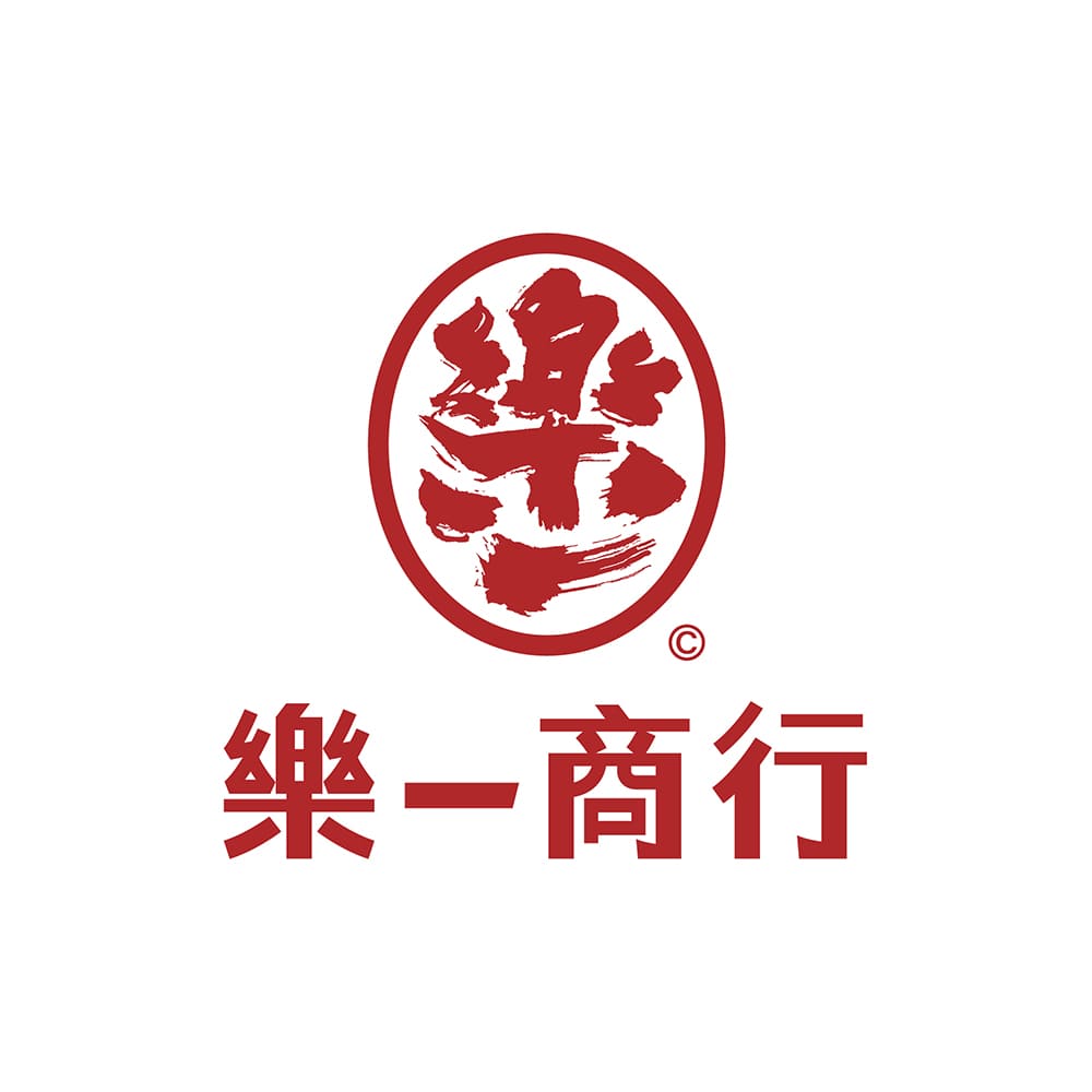 關於小人物