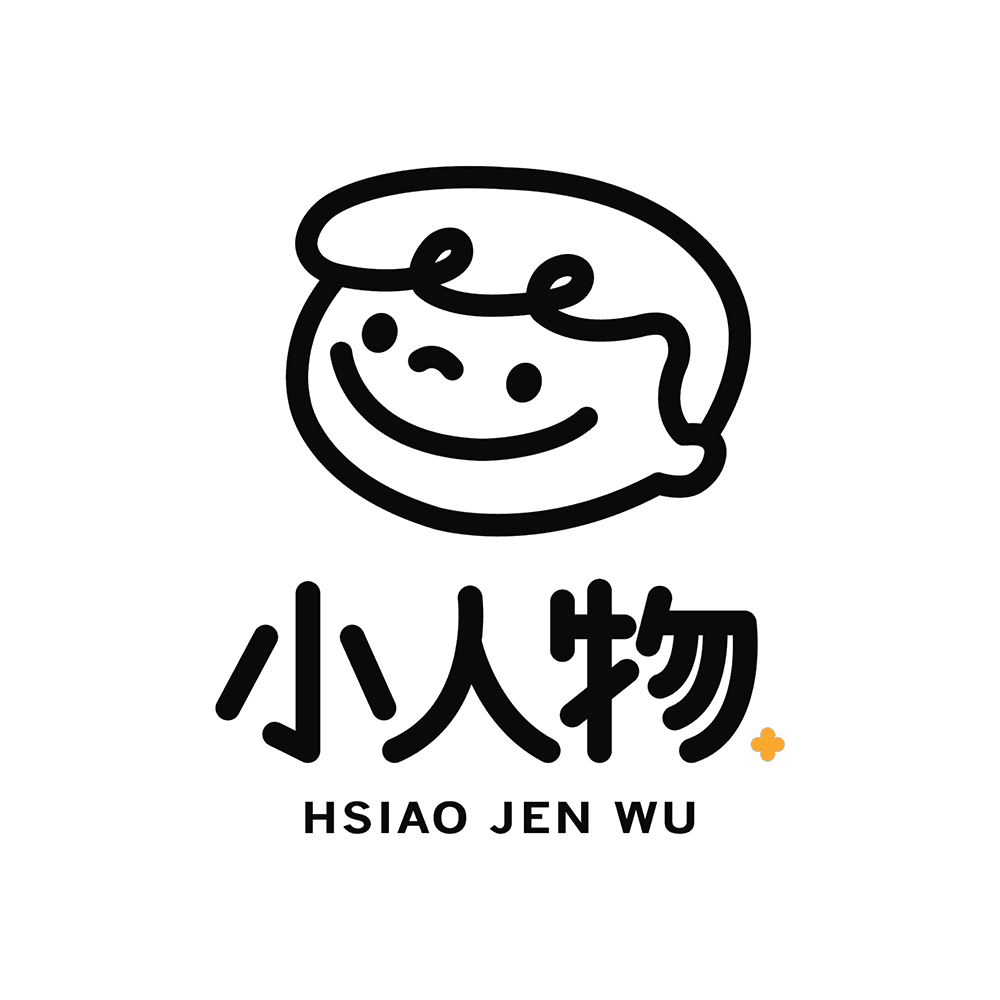 小人物爆米花