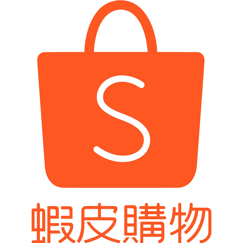 shopee