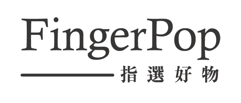 指選好物